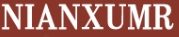 NIANXUMR TRADE INC